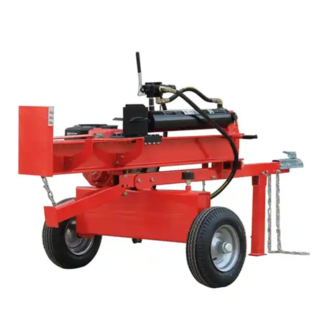 view